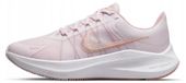 Nike CW3421500