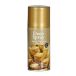 Generico Spray Peinture Doré 150ml
