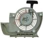 BPC Parts Trekstarter passend op STIHL FS200 (4134 080 2101)