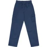 Billabong Pantalon cargo enfant Larry