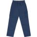 Billabong Pantalon cargo enfant Larry