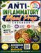 Anti-Inflammatory Meal Prep Cookbook