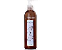 Jean Paul Mynè Cinnamon Mask - 250ml