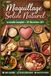 Maquillage naturel maison. Guide complet des cosmétiques solides : 30 recettes DIY faciles et naturelles