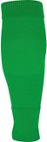 Uhlsport Tube It Tube Sock - Groen | Maat: 41-44