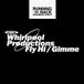 Bertus Distributie Fly Hi/Gimme