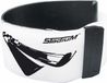 Stadium Accessories Elite 50 mm C/p Skibänder Noir Noir Taille Unique