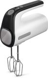 Taurus Blender en Deegmixer STATION INOX 500 W