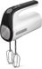 Taurus Blender en Deegmixer STATION INOX 500 W