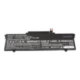 IPC-Computer Akku C31N1914 REPLACE Laptopaccu 11.61 V 5200 mAh