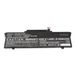 IPC-Computer Akku C31N1914 REPLACE Laptopaccu 11.61 V 5200 mAh