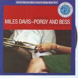 Porgy Miles Davis Porgy and Bess