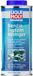 LIQUI MOLY BENZIN SYSTEM REINIGER - 500ML BLIK