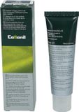 Collonil Schoenverf Blauw 50ml