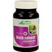 Soria Natural HEPACOMPLEX Plus 60 comprimés 850mg