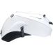 Bagster Tapis de réservoir YAMAHA FZ1 2006-2015