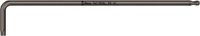 Wera 967 PKXL Torx Stiftsleutel - T15 x 123mm