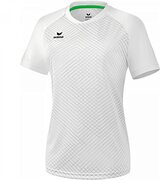 Erima Dames Madrid 2.0 Shirt