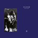 III Naoki Zushi - III (2 LP)