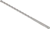 KOTARBAU® Betonboor - SDS Plus Boor - Hamerboor - Steenboor 10 x 310 mm