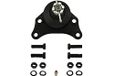 Kavo Parts SBJ-9019 Vergrendelingsscharnier