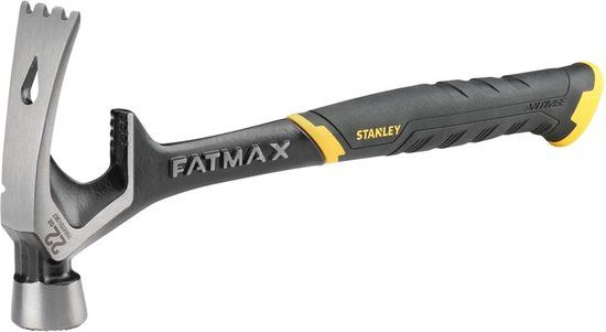 Stanley FATMAX Sloophamer - 620g