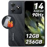 Blackview Wave 8 AI smartphone