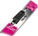 Leitz Active perforator rose