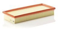 MANN-FILTER C 3397 Luchtfilter