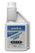 Goodyear AdBlue Traitement Anti-Cristallisation avec Distributeur Pro Additives. Additif AdBlue 250 ML.