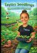 Tayla's Seedlings Secrets of the Soil