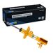 Bilstein 22-236234 Schokdemper B8