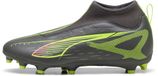 Puma Kindervoetbalschoenen Ultra 5 Match+ Ll FG/AG