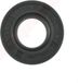 Honda Joint spi for Honda GX 25, dimensions 12x24x5 (part number: 91211-Z0H-003)