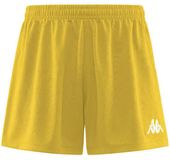 Kappa Korte Kappa Sanremo Heren S Kuikengeel Polyester Rugby