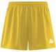 Kappa Korte Kappa Sanremo Heren S Kuikengeel Polyester Rugby