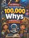 The Ultimate Kids' Fact Compendium: 100,000 Whys - Endless Answers for Curious Minds