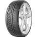 Petlas Pneus hiver Snowmaster 2 Sport ( 235/50 R18 101V RF )