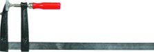 TopTools Zimmermansbeugel, 50 x 300 mm
