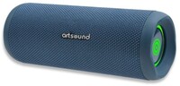 ArtSound Bluetooth speakers > Draadloze speakers > Artsound > Draadloze speakers