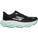 Skechers SKX Aero Burst Neutrale schoen Dames - zwart, mint, Maat 37,5