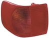 TarosTrade 41-0615-L-890 Stop buitenlamp E-Mark Links