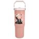 Spy Pyramid International Spy x Family Anya Forger 850ml Pitcher