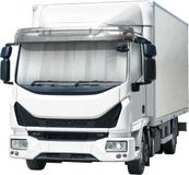 Lampa Max reflex truck, zilver reflecterend zonnescherm – 180×90 cm