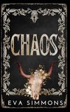 Chaos: 5