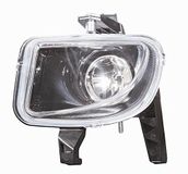 Prasco FT3424423 mistlampen
