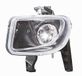 Prasco FT3424423 mistlampen