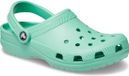 Crocs Classic Clogs Green EU 43-44 Man