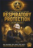 Safety - A People First Approach to Compliance: Respiratory Protection, Volume 4