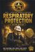 Safety - A People First Approach to Compliance: Respiratory Protection, Volume 4